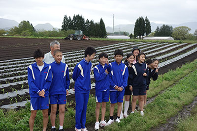 keimei1.jpg keimei1.jpg