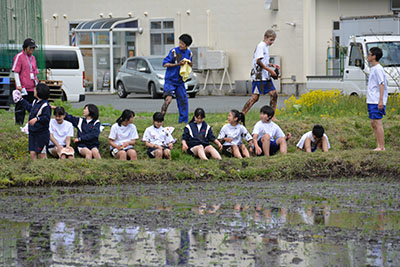 keimei6.jpg