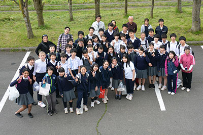 keimei7.jpg keimei7.jpg