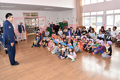 gosyo01.jpg gosyo01.jpg