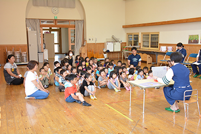 nanatumori1.jpg