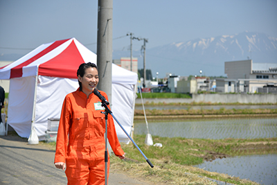 20170521non01.jpg