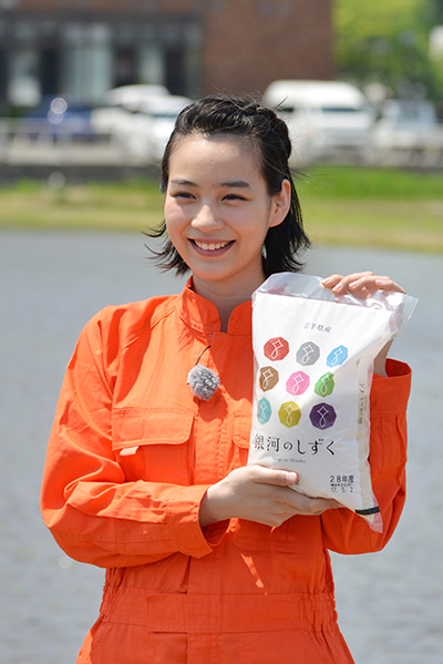 20170521non08.jpg