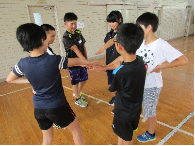 A体育.png A体育.png