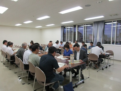 nisiyama1 IMG_2867.jpg