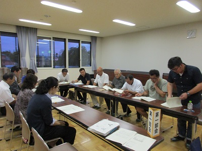 nisiyama2 IMG_2869.jpg