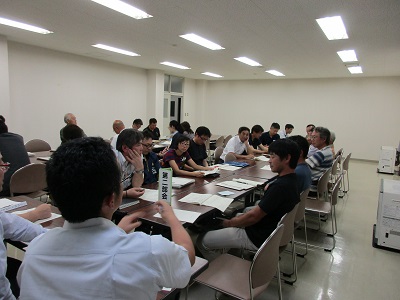 nisiyama3 IMG_2872.jpg