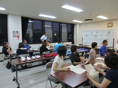 omyoujin1 IMG_2855.jpg