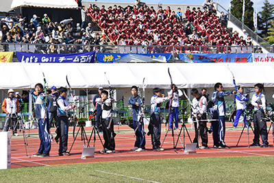 20161007kokutai01.jpg