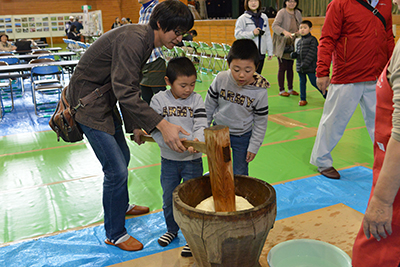 2017sangyoumaturi03.jpg