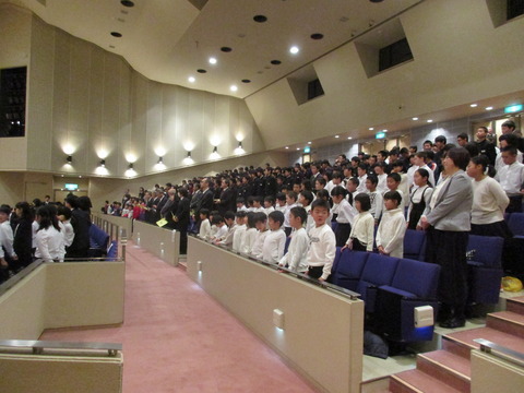 全体合唱①.JPG