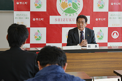 kisyakon1121.jpg