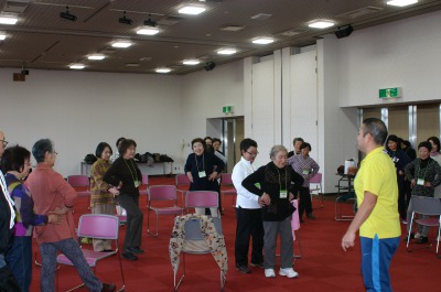 s_IMG_6046.jpg