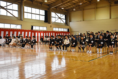 omyoujin04.jpg