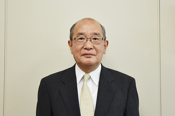 作山教育長.jpg