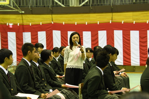 ふじポンさん講演会.JPG