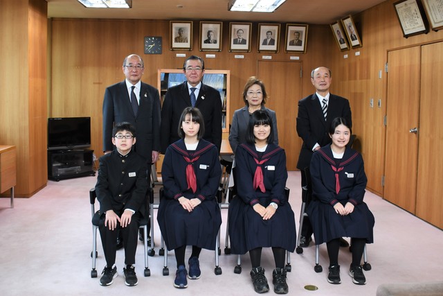 表敬訪問①.JPG