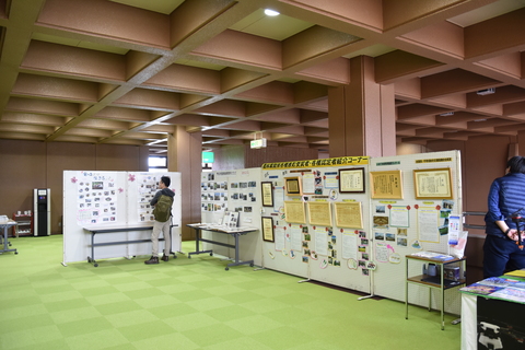 展示2.JPG