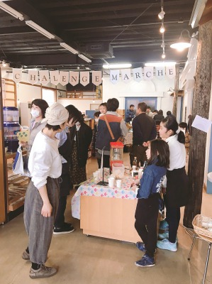 チャレンジマルシェ_01.jpg