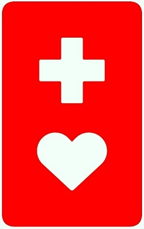helpmark2.jpg