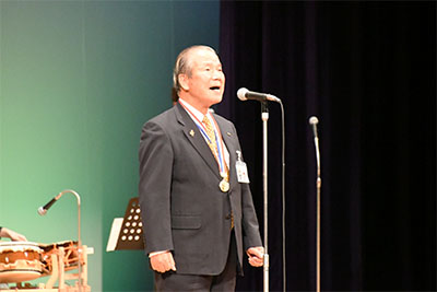 永野興吉さん（年長・唄の部最優秀賞）.jpg