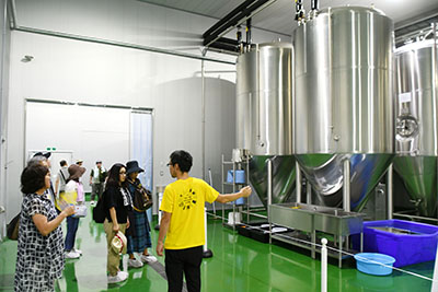 ベアレンビール工場見学.jpg