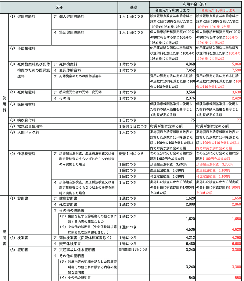 雫石診療所.jpg