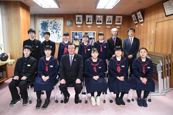 令和元年度ランドルフ派遣団（帰町報告会）.JPG