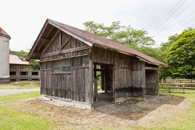 秤量場.JPG