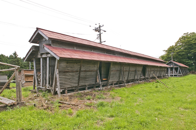 玉蜀黍小屋二.JPG