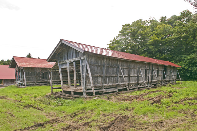 玉蜀黍小屋三.JPG