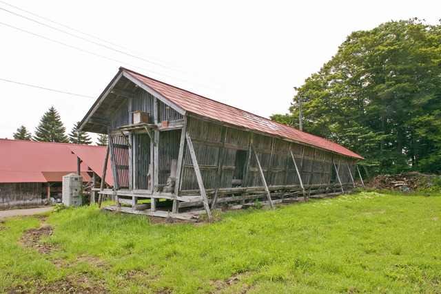 玉蜀黍小屋四.JPG