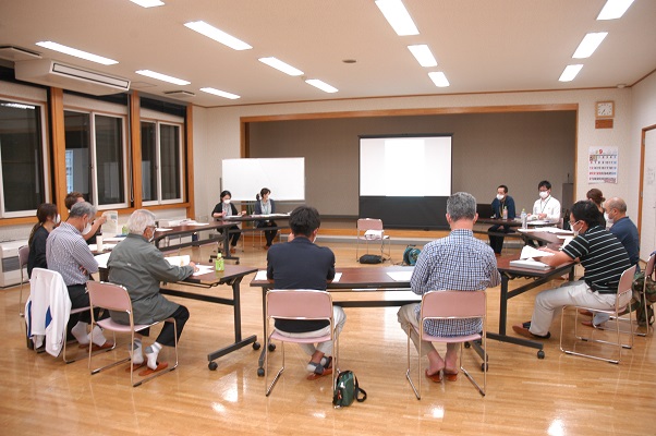 地域の役を見直す会20200924-1.jpg