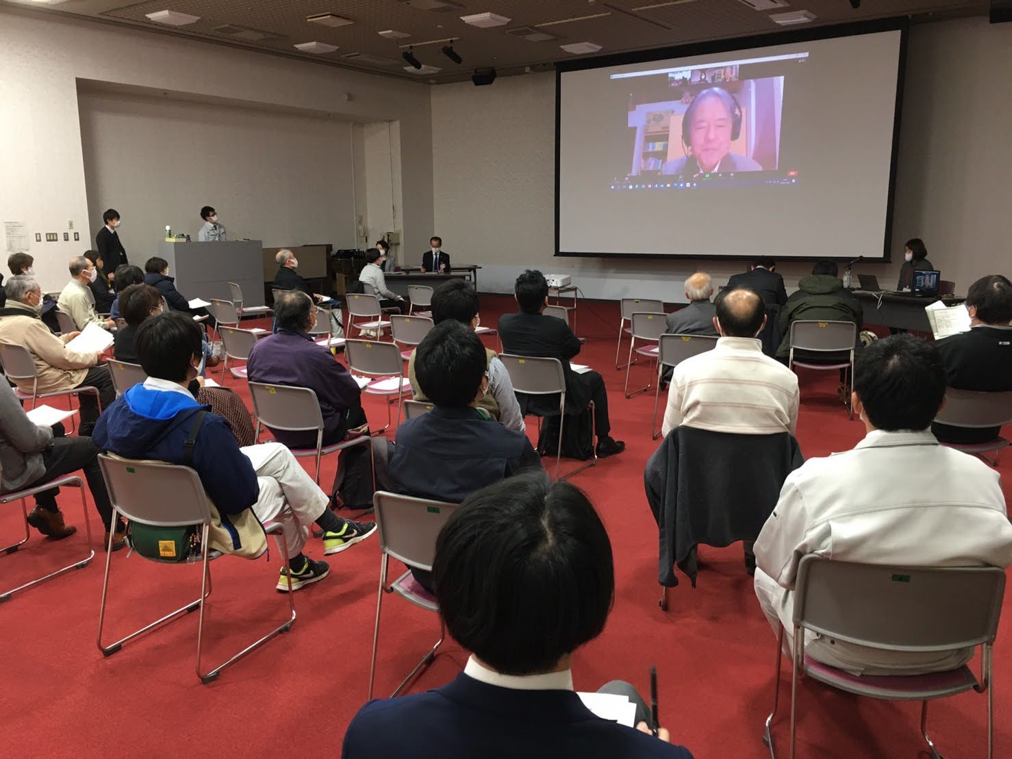 20201208地域づくり会議全体会2.jpg