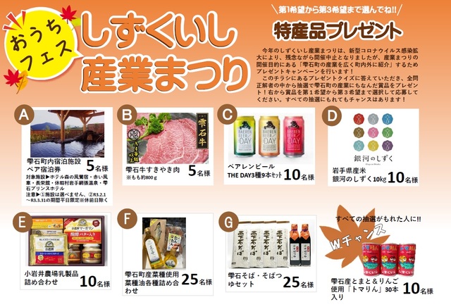 特産品プレゼント一覧.jpg