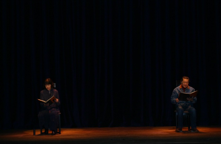 20210115roudoku_2.jpg