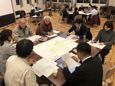 R1_地域運営に向けた検討会.JPG