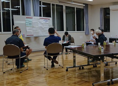 R2_地域運営に向けた検討会.JPG