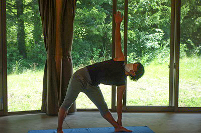 0731yoga2_1.jpg