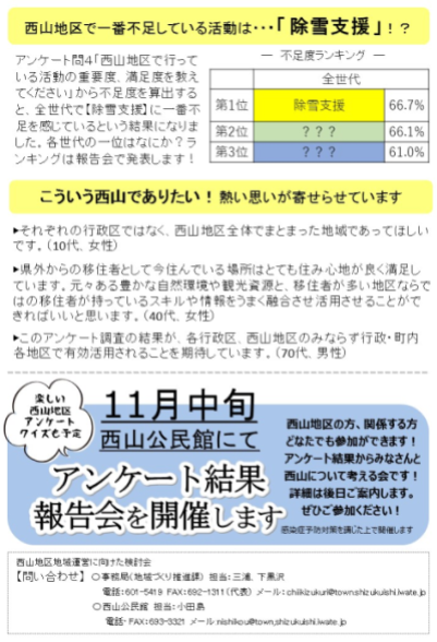 経過報告【裏】.png