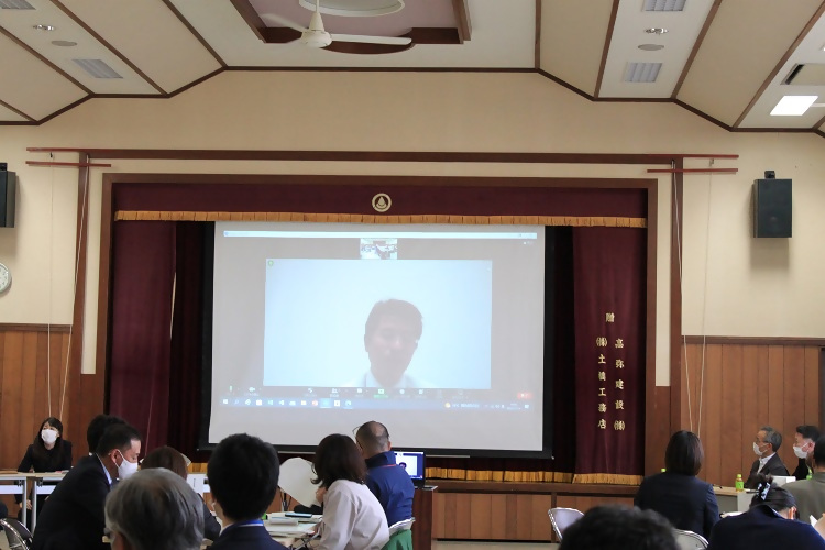 20221114東北ブロック会議3 20221114東北ブロック会議3