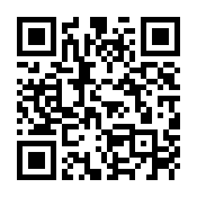 QR_インスタ