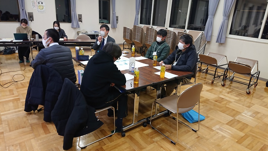 20221209西山地区地域運営組織設立準備委員会03