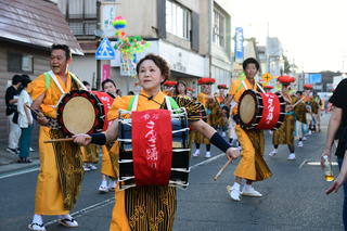 東町