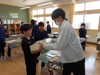 明小租税教室3