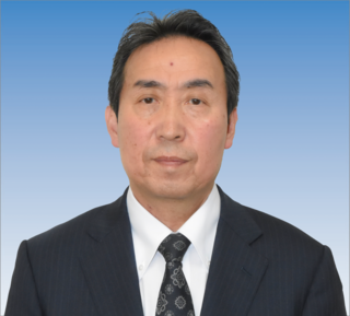 佐藤教育長