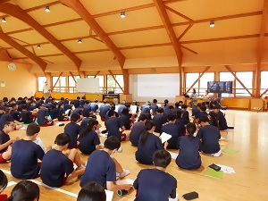 雫中租税教室1