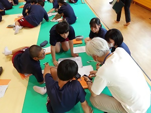 雫中租税教室3