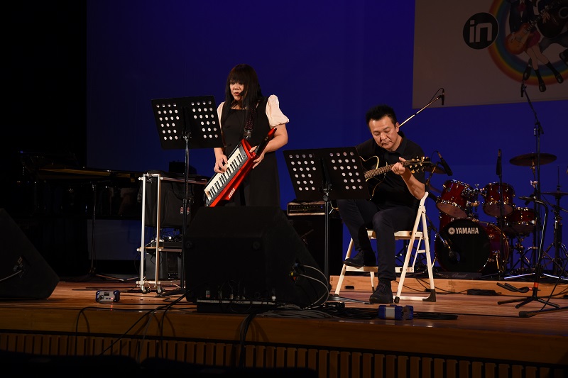 10.おもひで倶楽部