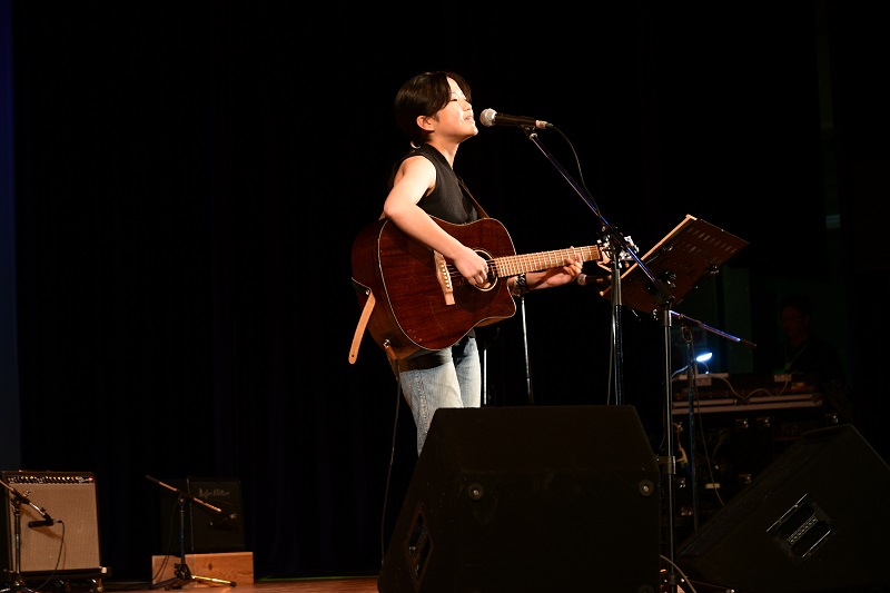 6.中村旭